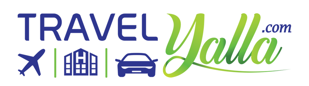 Loading Logo